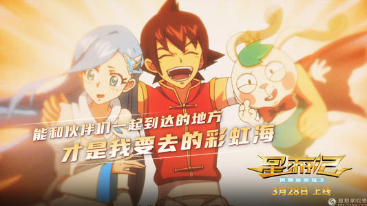 考pmp证书花费